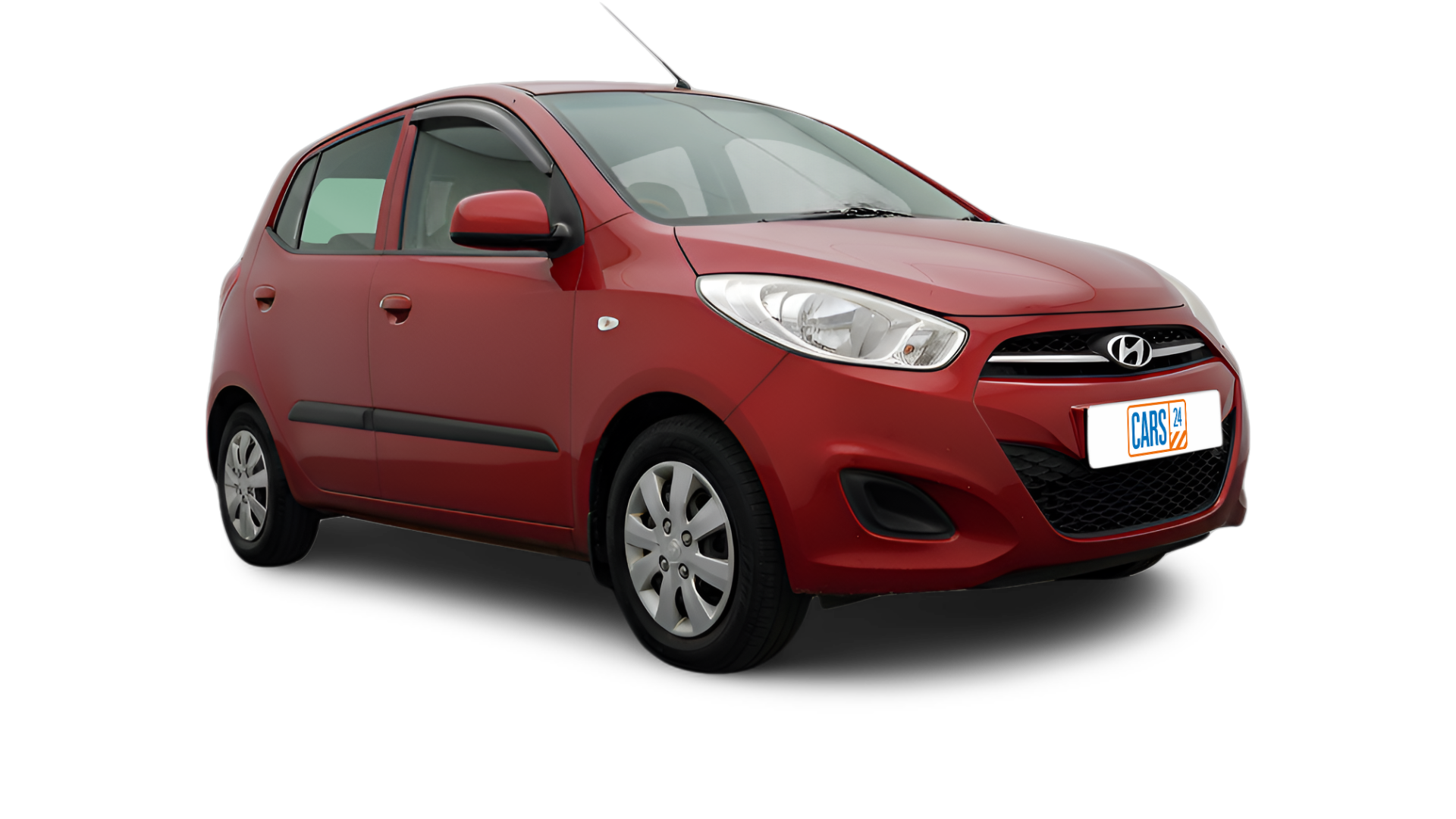 Hyundai i10-img